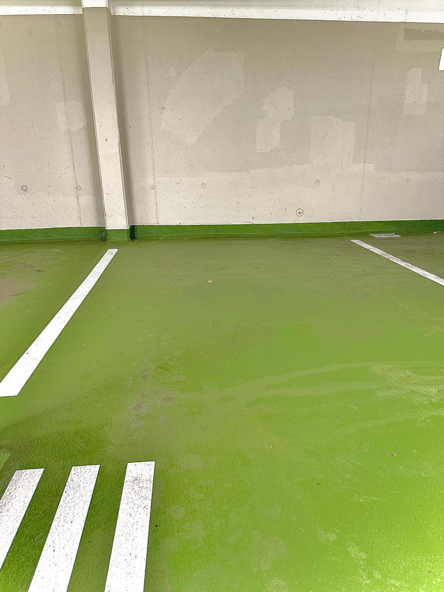 Mca Triiiple I Rooftop Pool I Free Parking I Netflix Βιέννη Εξωτερικό φωτογραφία